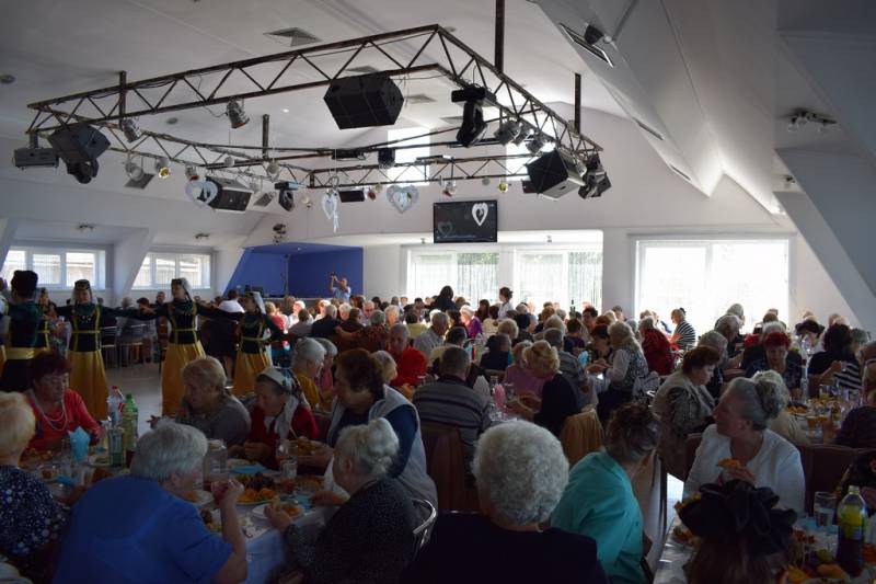 Den_pensionerov_01_10_2016_ 23